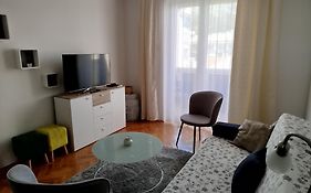 Apartment Bonaca